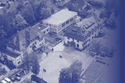 www.ensr.ch