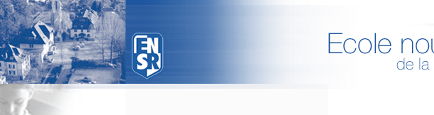 www.ensr.ch