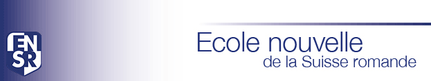 www.ensr.ch